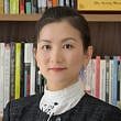Professor Yuting Wang