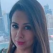 Deepa Bellani