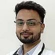 Dr Sachin D