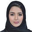 Dr Aaesha Alnuaimi