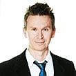 Frederick van Wyk
