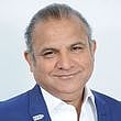 Tariq Chauhan