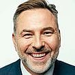 David Walliams
