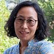 Annie Chung
