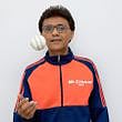 Anis Sajan