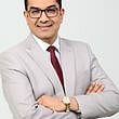 Praveen Mehta