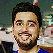 Danish Sheikh