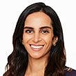 Dr Summer Fakhro