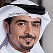 Ahmed bin Rakkad Al Ameri