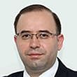 Dr Alaa Zedan