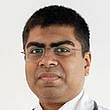 Dr Vijay Nair