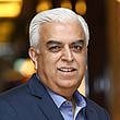 Stock-Niranjan-Gidwani-Mug