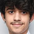 Mohamed Alrafi Al Ahmadi