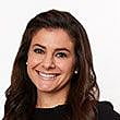 Christine Kritzas