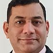 Dr Atul Aundhekar