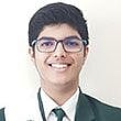 Aarush Rajani
