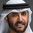 Ibrahim Rashid Al Jarwan
