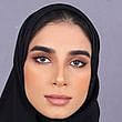 Ameerah Al Zaabi