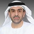 Dr Mohammed Salim Al Olama
