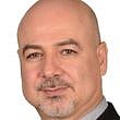 Dr Mahmoud Al Cheikh Ahmad