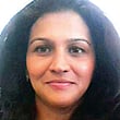 Aarthi Chandrasekaran
