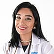 Dr Fatemeh Aghanasiri