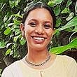 Briji Jose, 24