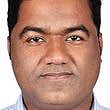 Jashim