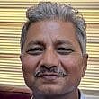 Forensic science is integral to a justice delivery system, says Dr S.O. Junare, Delhi campus director, National Forensic Sciences University.