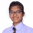 Karishma 