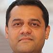 Nisarg Trivedi