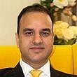 Vikas Katoch