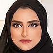 Shamsa Saleh