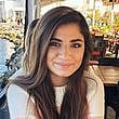 Leena Chabaytah