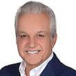 Dr. Moez El Shohdi