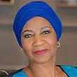 Phumzile Mlambo-Ngcuka