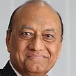 Paras Shahdadpuri