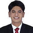 Sohan Prasad