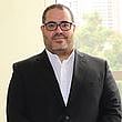 Mohamed Rashad 
