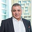 Sam M Bayat, Bayat Legal Services