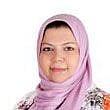 Dr Marwa Abd El Hamid