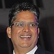Umesh Punia – CEO, Glaze Granite & Marble