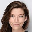 Abigail Alexander