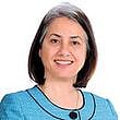 Nargish Khambatta
