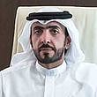 Ahmad Saeed bin Meshar Al Muhairi