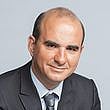 Athanasios Polychronopoulos