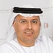 Dr Abdul Rahman Al Awar
