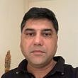 Raza Ur Rahman