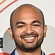 Rohith Muralya