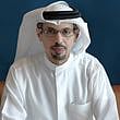 Hamad Buamim